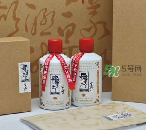 肆拾玖坊的酒好不好？肆拾玖坊酒怎么樣？