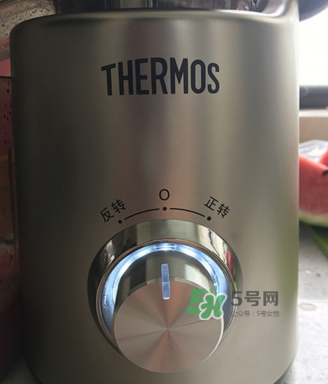 魔膳師榨汁機(jī)怎么樣？魔膳師便攜式榨汁機(jī)好用嗎？
