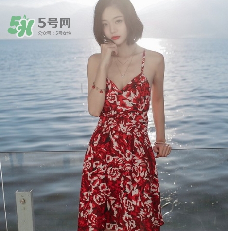 十月份去泰國(guó)穿什么衣服？10月份去泰國(guó)穿衣搭配