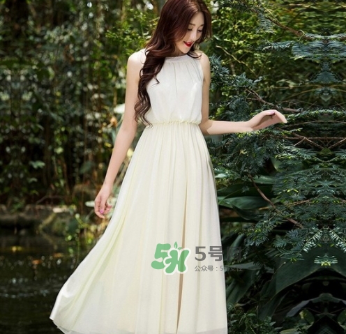 十月份去泰國(guó)穿什么衣服？10月份去泰國(guó)穿衣搭配