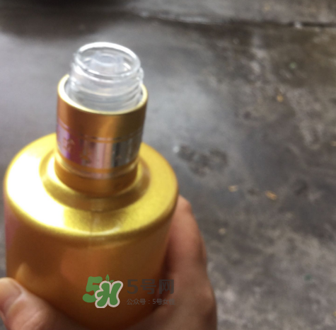 景芝芝麻香型白酒多少錢？一品景芝芝麻香酒價(jià)格