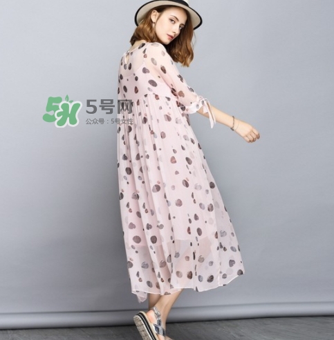 十月份去三亞穿什么衣服？10月份去三亞穿衣搭配