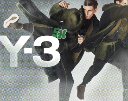 y-3 15周年紀念t恤在哪買？y-3 15周年紀念t恤怎么買？