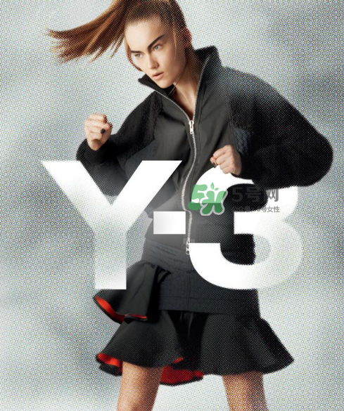 y-3 15周年紀念t恤在哪買？y-3 15周年紀念t恤怎么買？