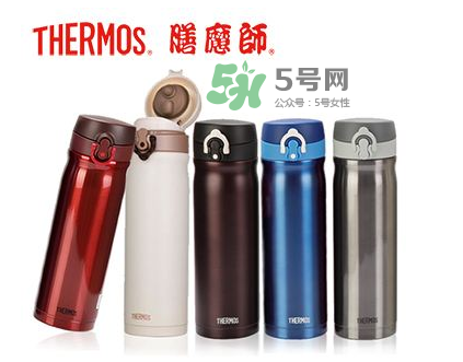 魔膳師象印虎牌哪個好？魔膳師象印虎牌怎么選？