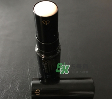 cpb遮瑕膏多少錢？cpb遮瑕膏遮瑕棒專柜價(jià)格