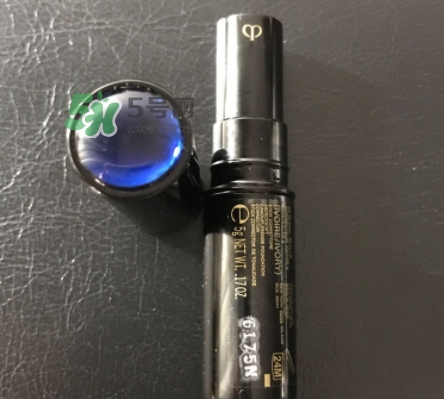 cpb遮瑕膏多少錢？cpb遮瑕膏遮瑕棒專柜價(jià)格