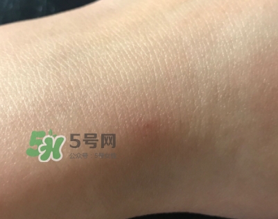 cpb遮瑕膏多少錢？cpb遮瑕膏遮瑕棒專柜價(jià)格