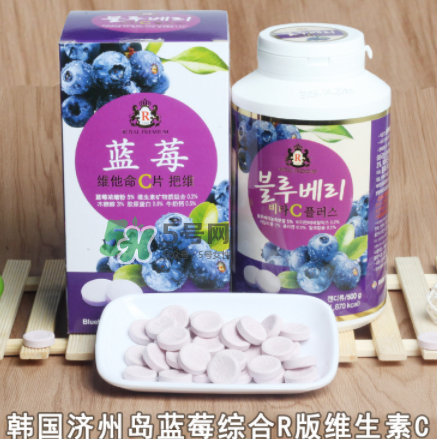 vc片能長期按量吃嗎？vc片能多吃嗎？