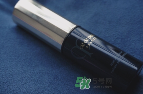 cpb光潤(rùn)粉凝膏粉底膏怎么樣？cpb光潤(rùn)粉底膏粉凝膏好用嗎