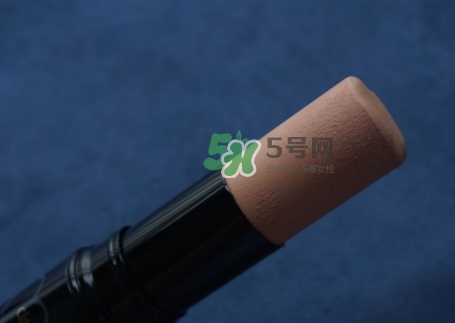 cpb光潤(rùn)粉凝膏粉底膏怎么樣？cpb光潤(rùn)粉底膏粉凝膏好用嗎