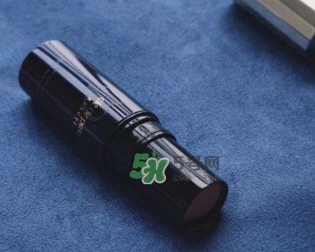 cpb光潤(rùn)粉凝膏粉底膏怎么樣？cpb光潤(rùn)粉底膏粉凝膏好用嗎