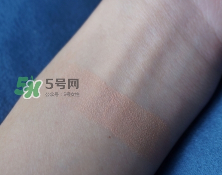 cpb光潤(rùn)粉凝膏粉底膏怎么樣？cpb光潤(rùn)粉底膏粉凝膏好用嗎