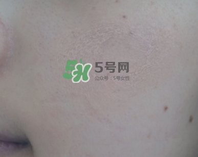 cpb光潤(rùn)粉凝膏粉底膏怎么樣？cpb光潤(rùn)粉底膏粉凝膏好用嗎