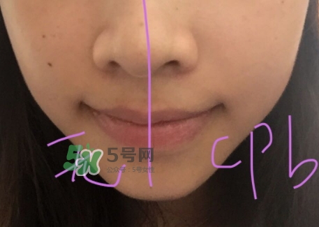 cpb光潤(rùn)粉凝膏粉底膏怎么樣？cpb光潤(rùn)粉底膏粉凝膏好用嗎