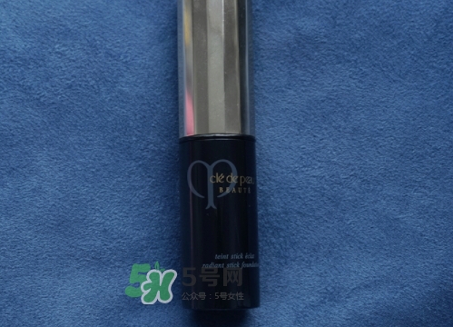 cpb光潤(rùn)粉凝膏粉底膏怎么樣？cpb光潤(rùn)粉底膏粉凝膏好用嗎