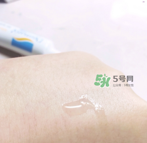 倍舒痕什么時候用？倍舒痕硅凝膠使用方法