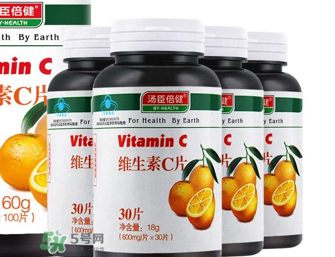 vc片能治口腔潰瘍嗎？vc片治口腔潰瘍是真的嗎？