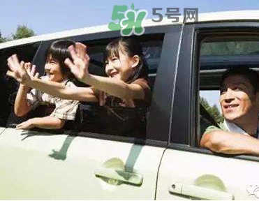 帶嬰兒自駕游準(zhǔn)備什么？帶寶寶自駕游注意事項