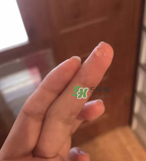 倍舒痕多少錢？正品倍舒痕價格
