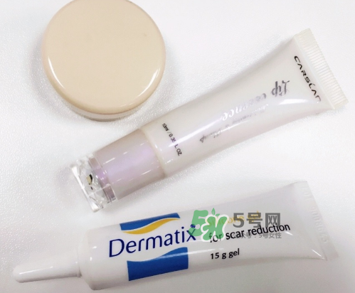 倍舒痕多少錢？正品倍舒痕價格