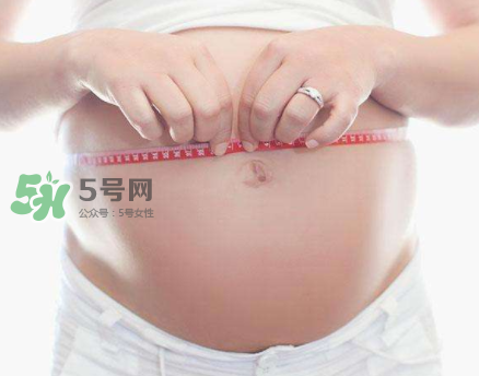 無痛分娩為什么不提倡？無痛分娩有后遺癥嗎？