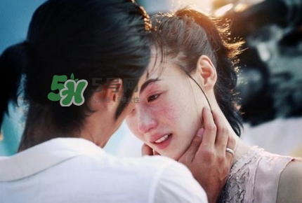婚外情離婚孩子怎么判？離婚對(duì)孩子的傷害有多大？