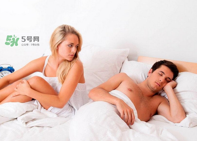 有對方婚外情證據(jù)離婚就可以多分財(cái)產(chǎn)嗎？