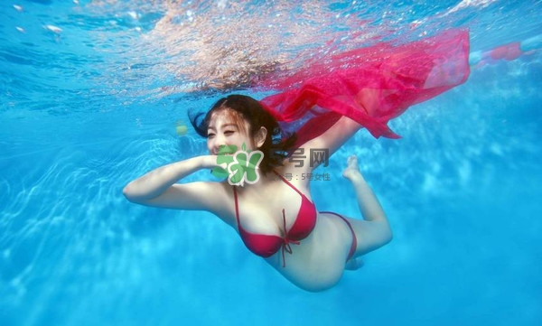 孕期老公出軌怎么辦？孕期老公出軌能原諒嗎？