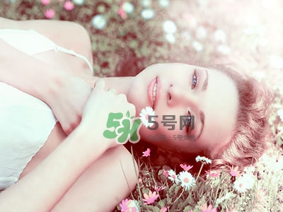 男人婚外戀是真心的嗎？男人是怎么看待自己出軌的？