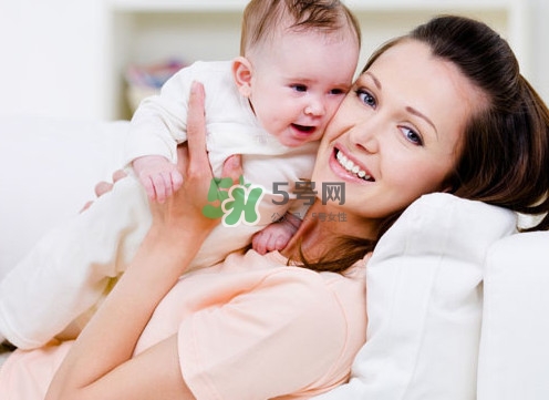 破腹產(chǎn)怎么去疤痕？破腹產(chǎn)疤痕怎么消除
