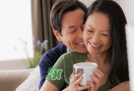 婚外情如何調(diào)查取證？網(wǎng)絡(luò)聊天記錄屬于婚外情證據(jù)嗎？