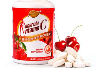 vc片能做面膜嗎？vc片能敷臉嗎？