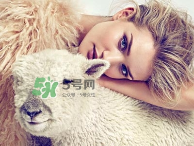 男人婚外戀是真心的嗎？男人是怎么看待自己出軌的？