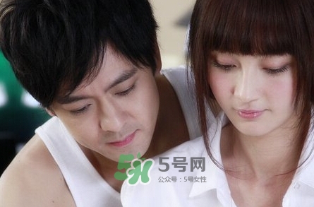 婚外情離婚財(cái)產(chǎn)如何分配？婚外情離婚賠償