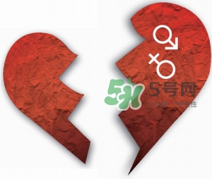 如何解決難纏的小三？對付小三的絕招