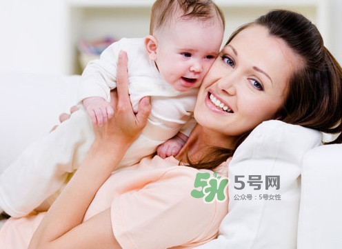 破腹產(chǎn)要多長(zhǎng)時(shí)間？破腹產(chǎn)要多少錢