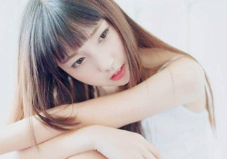 婚外情離婚財產(chǎn)如何分配？婚外情離婚賠償