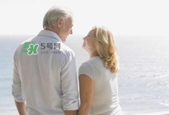 婚外情如何調(diào)查取證？網(wǎng)絡(luò)聊天記錄屬于婚外情證據(jù)嗎？