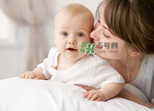 破腹產(chǎn)費(fèi)用可以報(bào)銷嗎？破腹產(chǎn)費(fèi)用能報(bào)銷多少