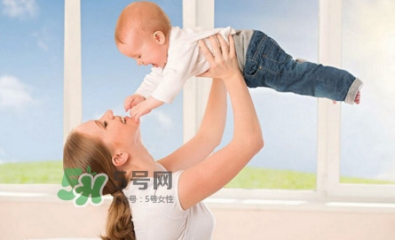 破腹產(chǎn)后多久能再生？破腹產(chǎn)后要隔多久能生二胎？