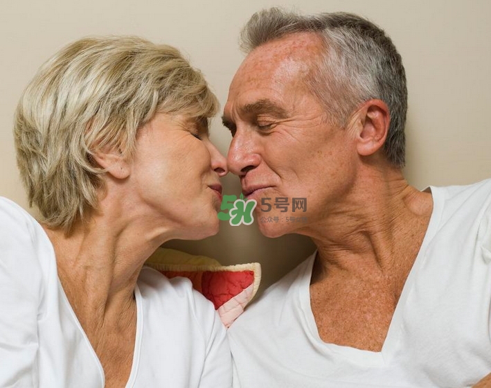 婚外情如何調(diào)查取證？網(wǎng)絡(luò)聊天記錄屬于婚外情證據(jù)嗎？
