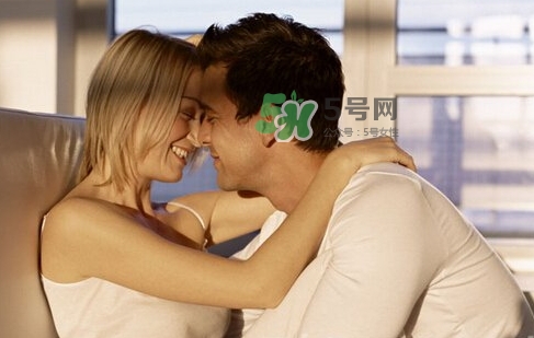 有對方婚外情證據(jù)離婚就可以多分財(cái)產(chǎn)嗎？