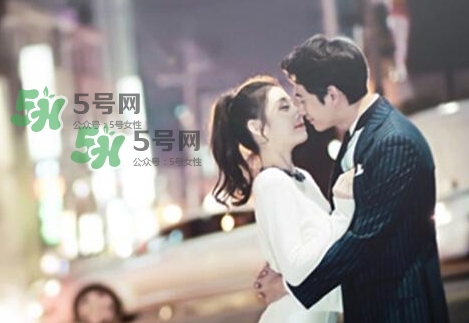 老公出軌一定要離婚嗎？如何挽救婚姻危機(jī)？