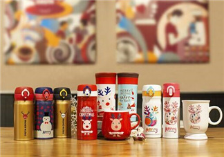 魔膳師和象印哪個好？魔膳師和象印產(chǎn)品比較
