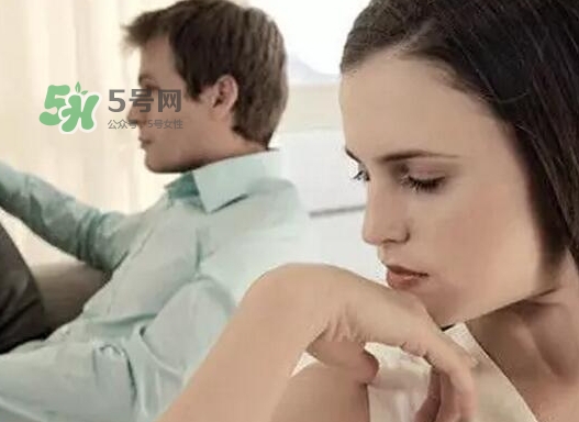 婚外情離婚財(cái)產(chǎn)如何分配？婚外情離婚賠償