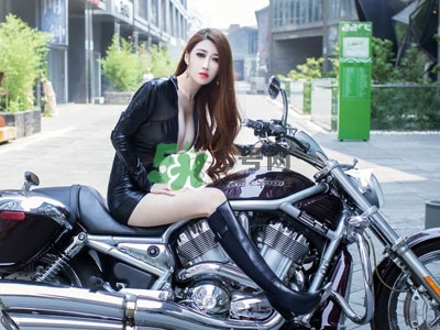 如何防止妻子出軌？妻子出軌的原因