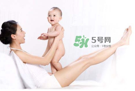 破腹產(chǎn)后多久能再生？破腹產(chǎn)后要隔多久能生二胎？