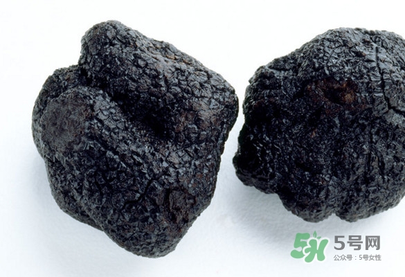 世界最大的松露是在哪個國家發(fā)現(xiàn)的？松露怎么吃