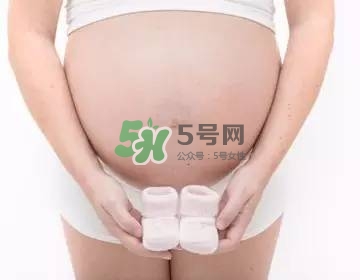 孕期老公出軌怎么辦？孕期老公出軌能原諒嗎？